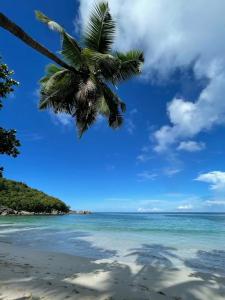 Takamaka Green Village - 21