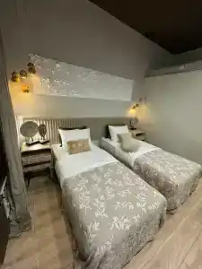 Sitiko - 2