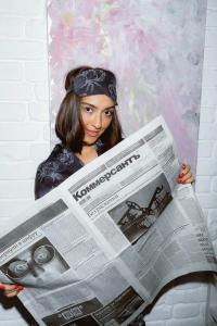 GOLD 1905, Boutique - 23