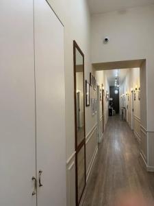 Lotman Boutique - 52