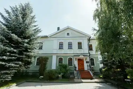 Арт Николаевский Посад - 52