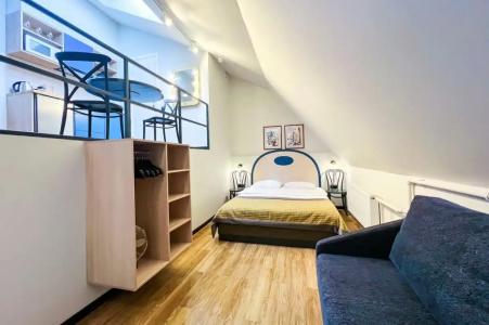 Друзья на Садовой - 24