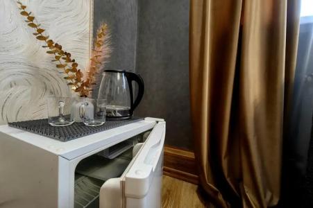 Anna Guest House - 34