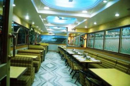 Bangalore Gate & Conferences - 36