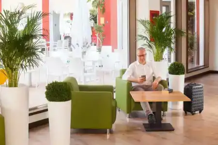 Gala Placidia 3'''Sup - 21