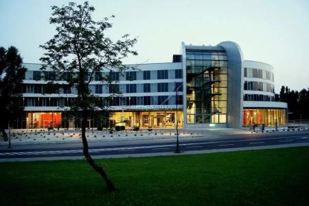 Copernicus Torun - 70