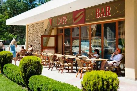 Mercury-Premium All Inclusive - 3