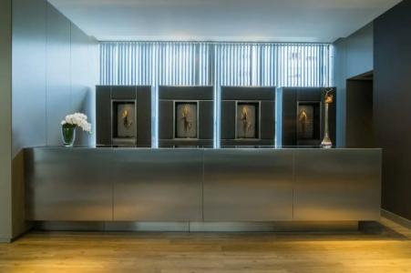 AC Ciutat de Palma - 32