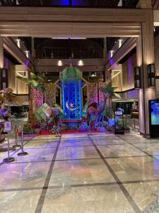 Discovery Kartika Plaza - 24