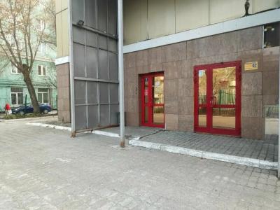 Altay Loft - 48