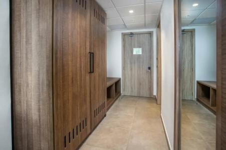 Serenade Punta Cana Beach & Spa Resort - 89