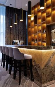 Doubletree by Hilton - 43