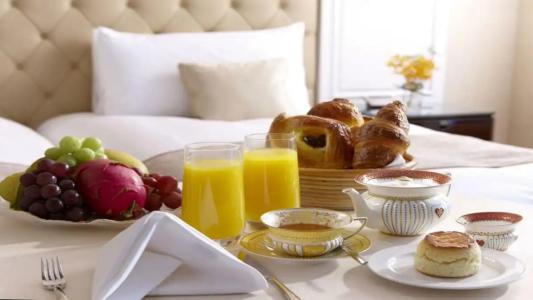 Holiday Inn Kolkata Airport, an IHG - 12