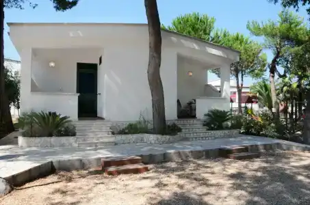 Camping Village San Pablo - 3