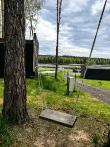 Rassvet - 68
