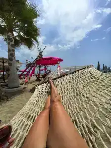 Blue Wave Suite - All Inclusive - 35