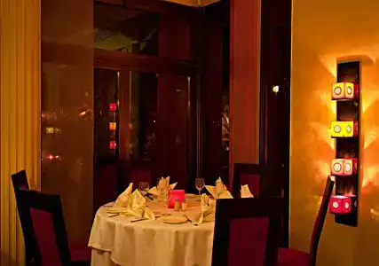 Kenzi Rose Garden - 73