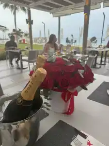 Corendon Playa Kemer - 24