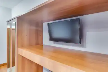 Sokroma Nevsky Fort - 42