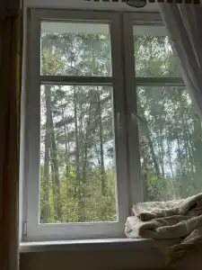 Complex Kamenyuky - 43