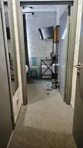 Na Mikhaylovskoy 9 - 81