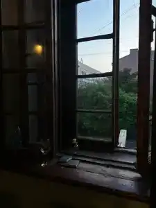 Koryushka Poshla - 86