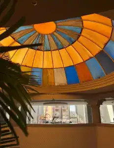 Sunrise Aqua Joy Resort - 97