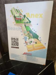 Armas Beach - 48