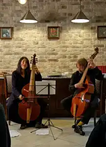 Бутик Северный Цветок - 49