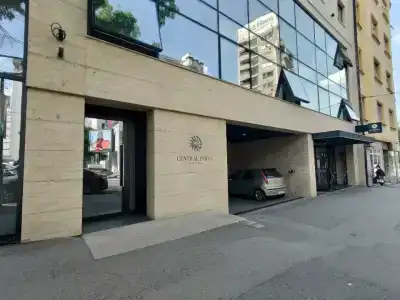 Central Point - 9