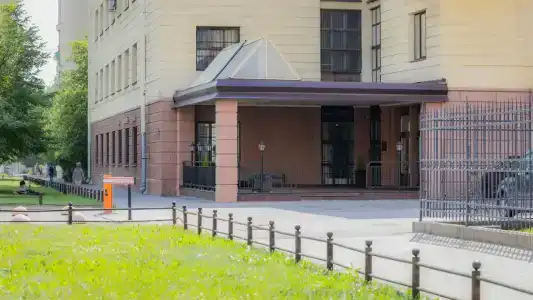 all-Russian Scientific Research Geological Institute. A. P. Karpinsky - 73