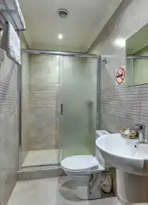 Randevu Na Yugo-Zapadnoj - 44