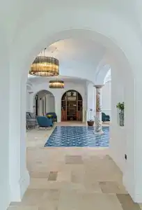 Borgo Santandrea - 32