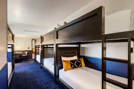 Circa Resort & Casino - Adults Only - 31