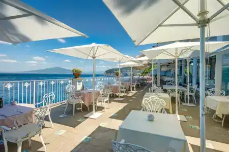 Grand Riviera - 80