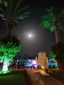 Le Jardin Resort Holiday Village - 37