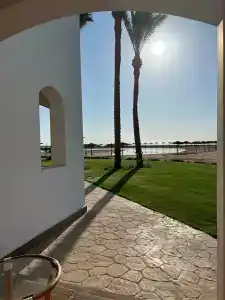 Sunrise Alma Bay Resort - 32