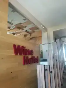 Wine - 8
