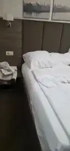 NOY Kropotkin Shosseynaya - 41