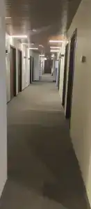 Smart NEO Ivanovo - 76