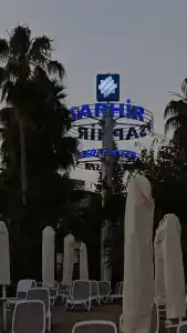 Grand Nar - Adult Only - 16