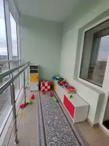 Sunhotel - 7