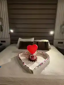 Alexia Resort & Spa - 23