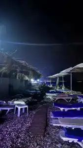 Astoria - All Inclusive - 14