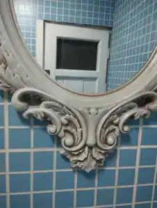 Anjeliq House Boutique - 58