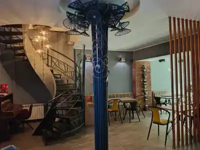 Kope Palace - 27