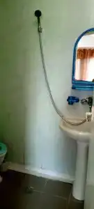 Rechnaya Recreation Center - 73