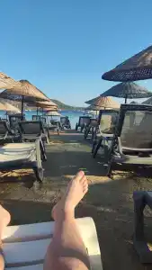 Costa Bitezhan - All Inclusive - 15