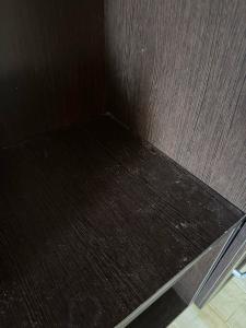 Turist Guest house - 91