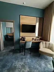 Park-EkoBel Kolbovichi - 91